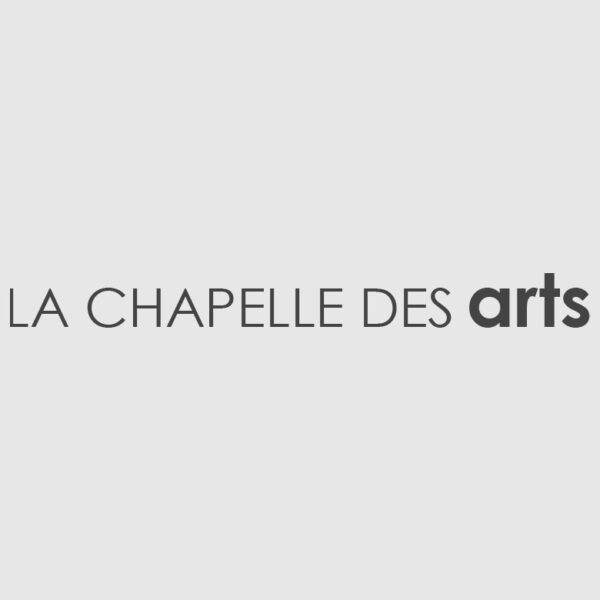 La Chapelle Des Arts à Mollans-sur-Ouvèze : Exposition
